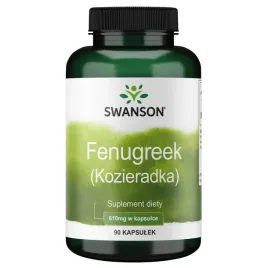 swanson-kozieradka-fenugreek-610mg-90-kapsulek