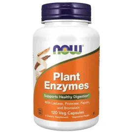 now-foods-plant-enzymes-enzymy-120-kapsulek