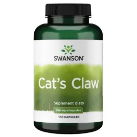 swanson-cat-sclaw-koci-pazur-500mg-100-kapsulek