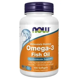 now-foods-omega-3-fish-oil-100-kapsulek