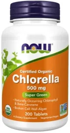 now-foods-chlorella-500mg-200-tabletek