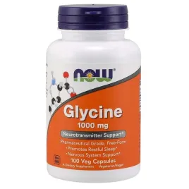 now-foods-glycine-1000mg-100-kapsulek