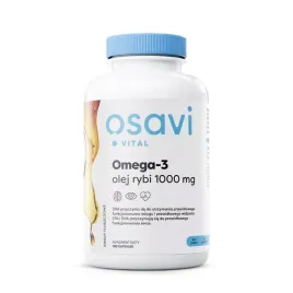osavi-omega-3-olej-rybi-1000mg-180-kapsulek