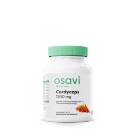 osavi-cordyceps-1200-mg-60kaps