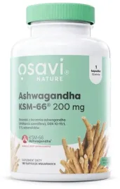 osavi-ashwagandha-ksm-66-200-mg-180-kapsulek