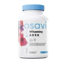osavi-witaminy-adek-120-kaps