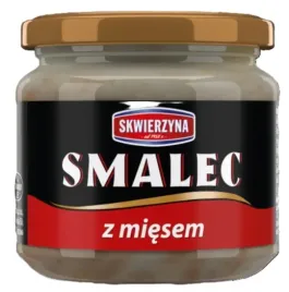 skwierzyna-smalec-z-miesem-150g-sloik