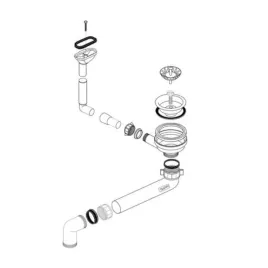 syfon-1-kom-blanco-236893-gorny-przelew