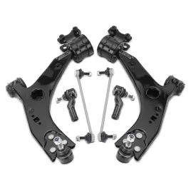 zestaw-wahaczy-przod-przedni-l-p-ford-focus-c-max-ii-iii-grand-c-max