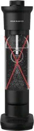 grohe-blue-fizz-gazator-wodny-nie-zawiera-co-i-butelka