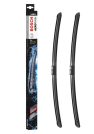 wycieraczki-bosch-przod-600-mm-600-mm