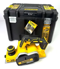 strug-akumulatorowy-dewalt-dcp580-82-mm-18-v-1-w-bez-akumulatora