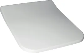 deska-sedesowa-villeroyandboch-architectura-slim-bialy-duroplast