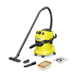 s38-karcher-wd-4-p-v-20-5-22-odkurzacz-na-mokro-i-sucho