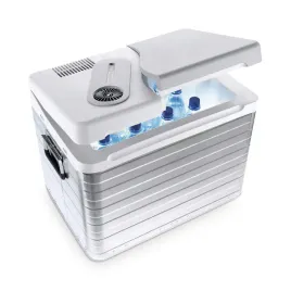 lodowka-turystyczna-elektryczna-q40-12-230v-39l