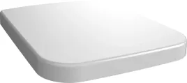 deska-sedesowa-villeroyandboch-architectura-bialy-duroplast