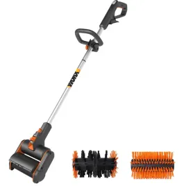 worx-wg441e-9-akumulatorowa-multi-brush-szczotka