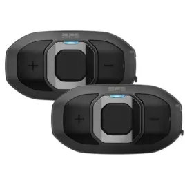 sena-sf2-03d-interkom-motocyklowy-bluetooth-4-1-800-m-dual-zestaw-podwojny