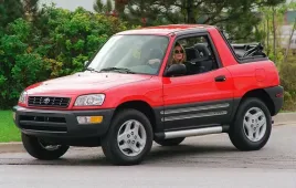 toyota-rav4-i-odblask-naroznika-tylnego-zderzaka-lp-1994-2000-austria