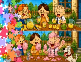 puzzle-tradycyjne-bolek-i-lolek-producent