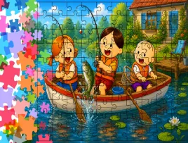 puzzle-tradycyjne-bolek-i-lolek-producent