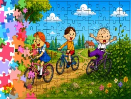 puzzle-tradycyjne-bolek-i-lolek-producent