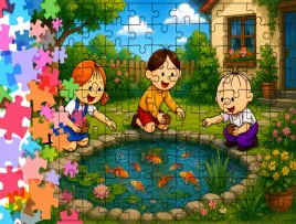 puzzle-tradycyjne-bolek-i-lolek-producent
