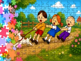 puzzle-tradycyjne-bolek-i-lolek-producent