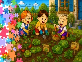 puzzle-tradycyjne-bolek-i-lolek-producent