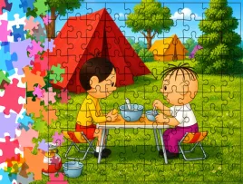 puzzle-tradycyjne-bolek-i-lolek-producent