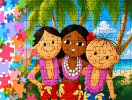 puzzle-tradycyjne-bolek-i-lolek-producent