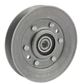 kolo-pasowe-rowkowe-traktorkow-paska-napedu-nozy-husqvarna-ct130-cth150