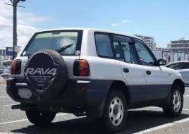 toyota-rav4-i-lampa-kompletna-prawy-tyl-1994-2000-austria