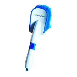 szczotka-do-opon-i-felg-premium-27-cm-mocne-wlosie-ergonomiczna-raczka