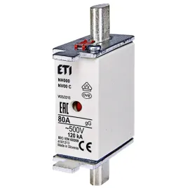 wkladka-topikowa-przemyslowa-zwloczna-gg-80a-500v-004181213-eti