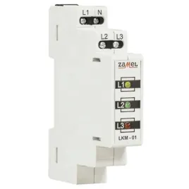 lampka-modulowa-czerwona-zielona-zolta-230-400v-ac