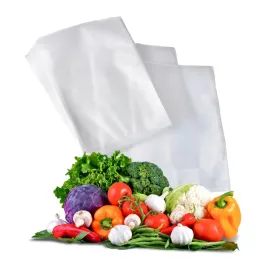 worki-do-pakowania-prozniowego-moletowane-do-zgrzewarki-20cm-25cm-polskie
