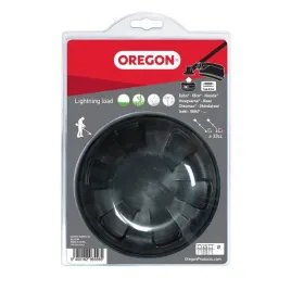 glowica-tnaca-oregon-adaptery-m8-m10-m12-profesjonalna