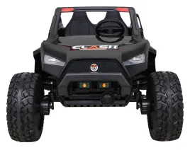 buggy-elektryczny-4x4-dla-2-dzieci-clash-czarny-pilot-2-4ghz-naped-4x4