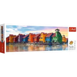 puzzle-1000-el-panoramiczne-panorama-groningen-holandia-trefl