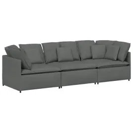 sofa-modulowa-z-poduszkami-tkanina-ciemnoszara