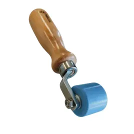 walek-dociskowy-teflonowy-titan-28-mm-nieprzywierajacy-lozyskowany-do-p