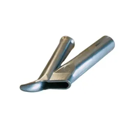 dysza-titan-profil-d-5mm-szybkie-spawanie-tworzyw-standardowa-dysza