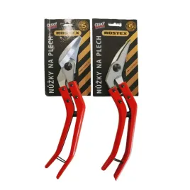 nozyce-do-blachy-rostex-2323-2324-prawe-i-lewe-profesjonalne-ciecie-do