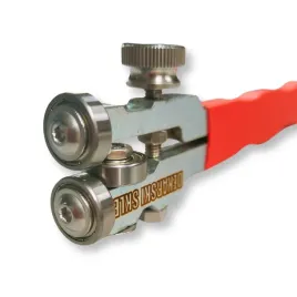 mini-bender-micro-5mm-krawedziowy-do-blachy-z-regulacja-lozysk-olmet-mbo