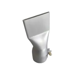 dysza-plaskoszczelinowa-40-mm-titan