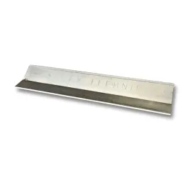 zaginadlo-okapu-zo-3-2-or-1530-mm-or-l470-mm-or-sorex-technic-ze-stali-nie