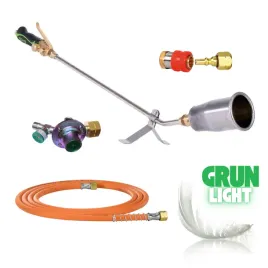 grun-light-palnik-dekarski-st-65-800-z-wezem-koma-10-m-i-reduktorem
