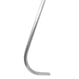 rozwijacz-rozwijak-do-papy-rp-2-dlugosc-118cm-tiger-tools