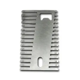 tiger-tools-r003-precyzyjny-rysik-traserski-534-mm-z-otwieraczem